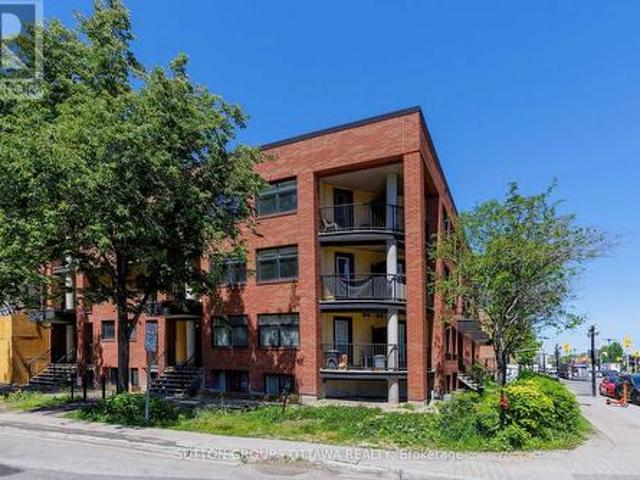 Townhouse for sale in Mulhurst Bay, Ontario