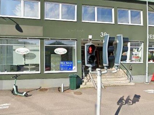 Lokal hyra i Göteborg, Västra Götaland