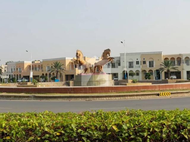 Property for sale in Rawalpindi, Islamabad Capital Territory
