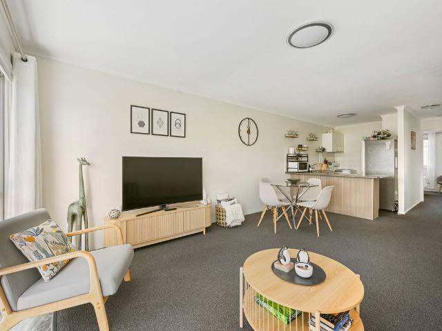 Apartment for rent in Toowoomba, Queensland