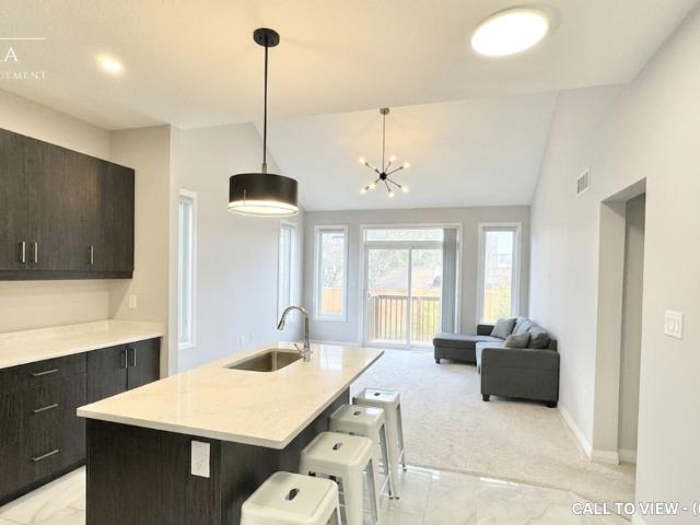 Apartment for rent in Cambridge, Ontario