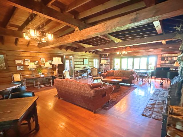Land for sale in Cedar Lake, Wisconsin