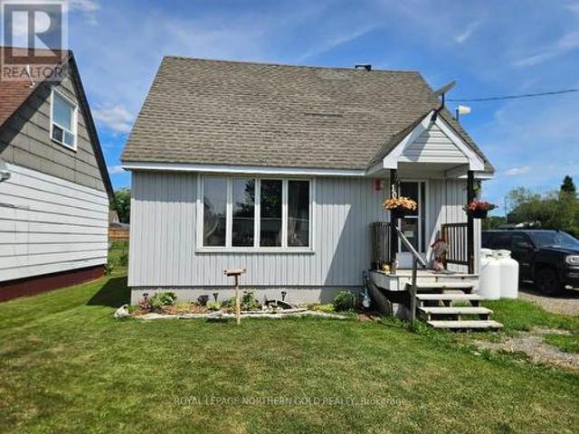 House for sale in Wasaga Beach, Ontario