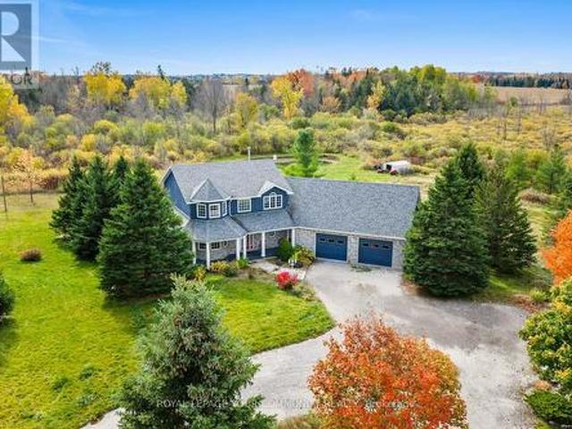 House for sale in Dufferin, Ontario