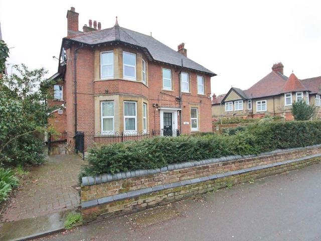 Apartment for rent in The Slade, Oxfordshire