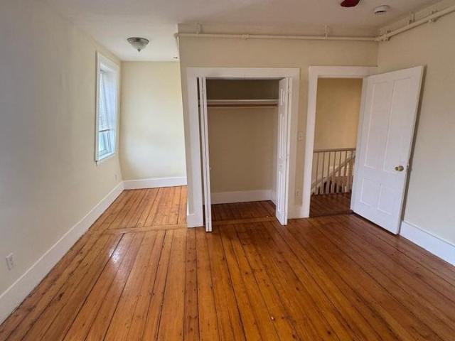 Apartment for rent in Framingham, Massachusetts