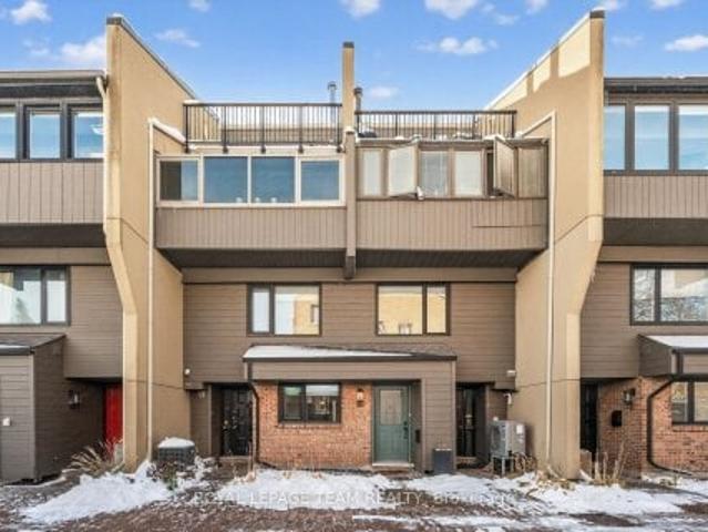 Condo for sale in Mulhurst Bay, Ontario