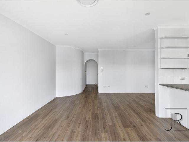 Apartment for rent in Fernbrook, Queensland