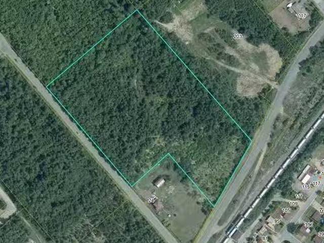 House for sale in Miramichi, New Brunswick
