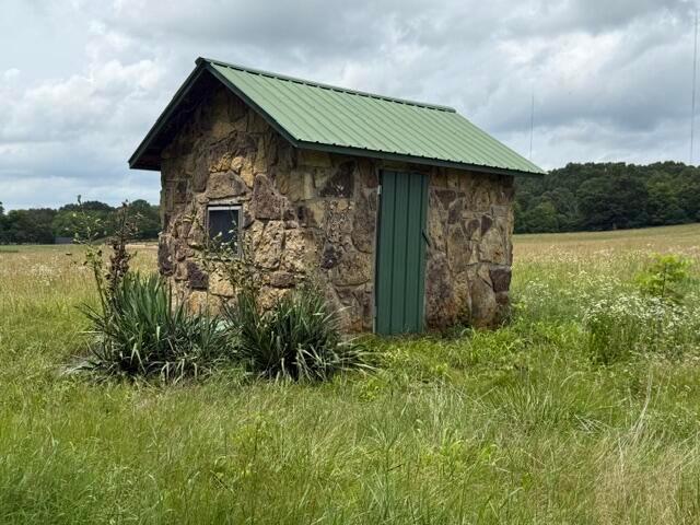 Land for sale in Fordland, Missouri