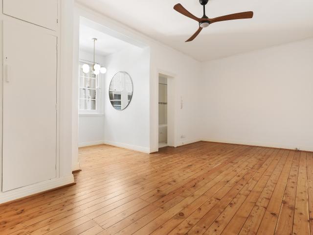 Granny Flat for rent in Sydney, New South Wales