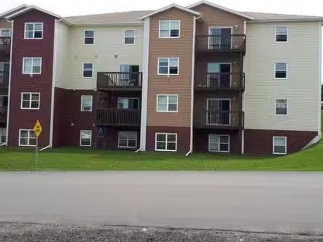 Condo for sale in Queens, Prince Edward Island