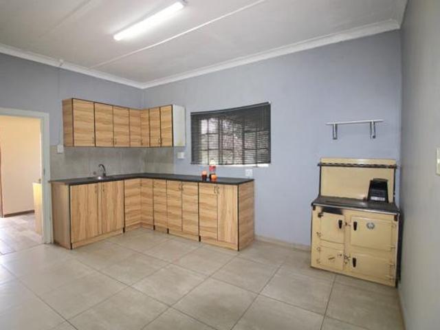 Farm for sale in Bloemfontein, Free State