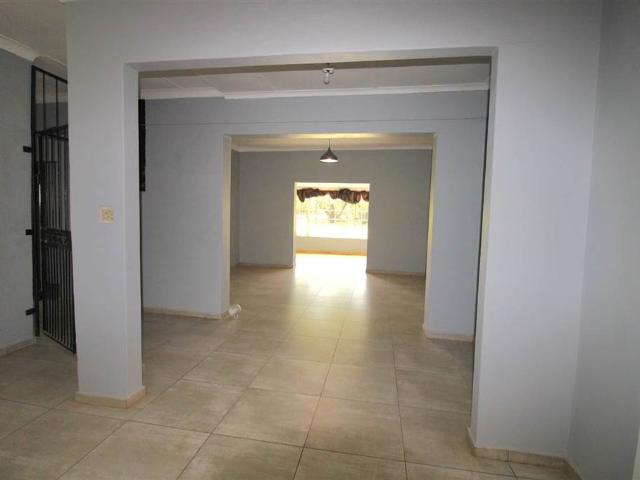 Farm for sale in Bloemfontein, Free State
