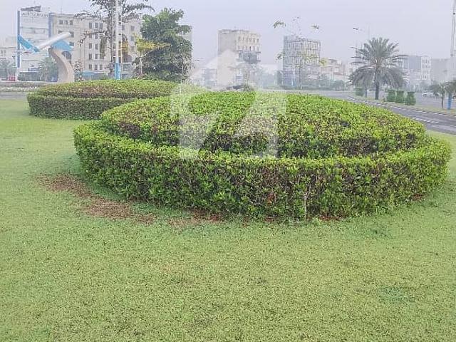 Property for sale in Rawalpindi, Islamabad Capital Territory