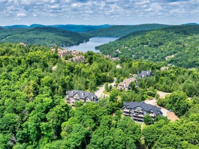 Property for rent in Laurentides, Quebec