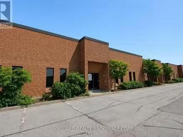 House for rent in Vaughan, Golden Horseshoe