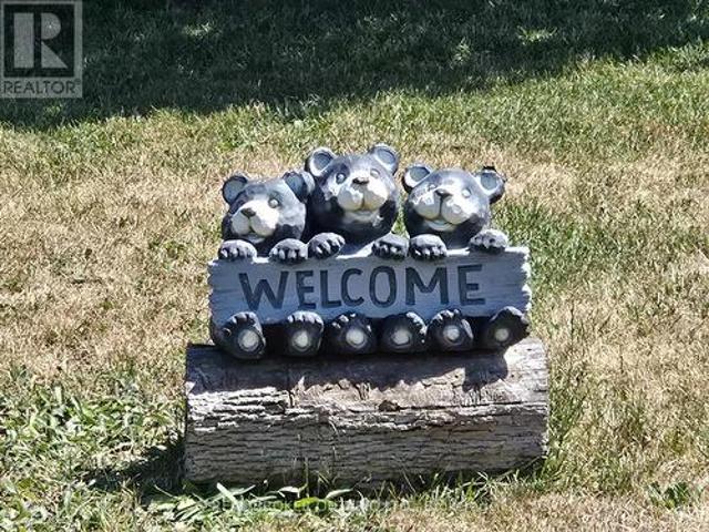 House for sale in Niagara, Ontario