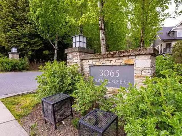 House for sale in Coquitlam, British Columbia