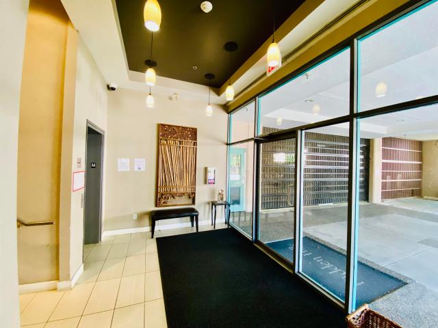 Apartment for sale in Port Coquitlam, British Columbia