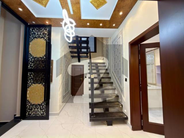 House for sale in Gujranwala, Islamabad Capital Territory