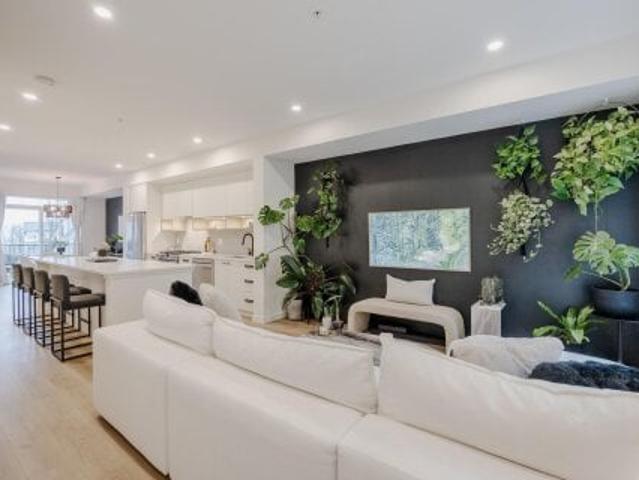 Townhouse for sale in Mission, British Columbia