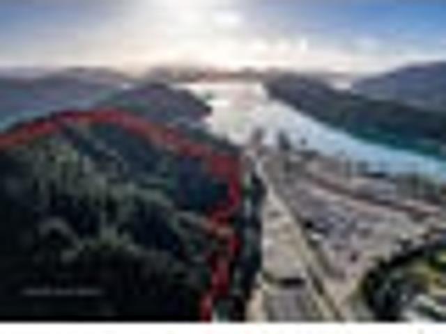 Land for sale in Koromiko, Marlborough