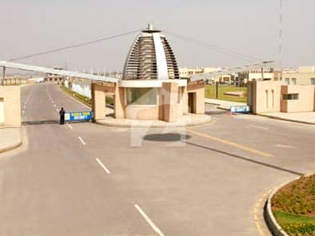 Property for sale in Rawalpindi, Islamabad Capital Territory