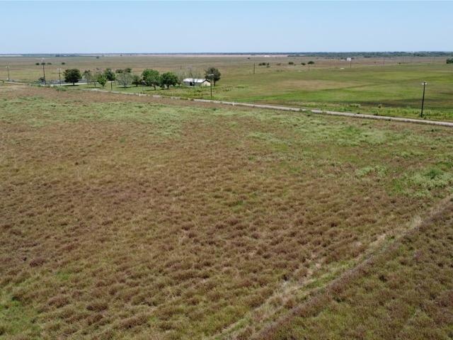 Land for sale in Victoria, Texas