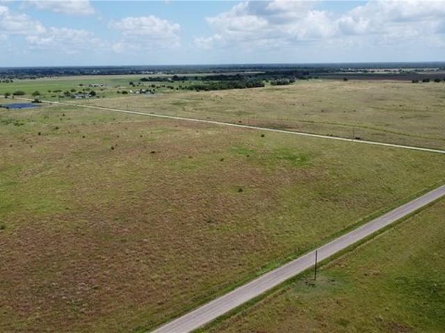 Land for sale in Victoria, Texas