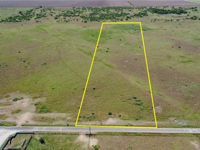 Land for sale in Victoria, Texas