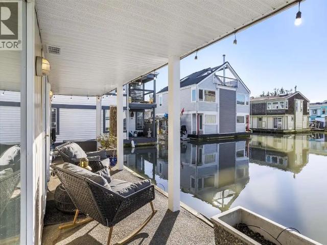 House for rent in Delta, British Columbia