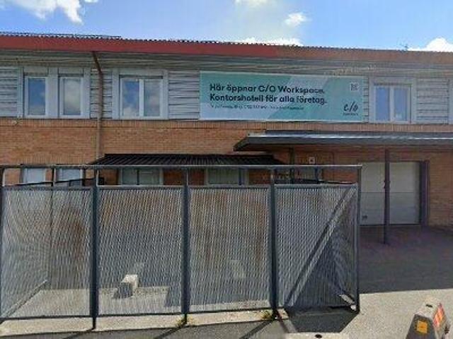 Lokal hyra i Mölndal, Västra Götaland