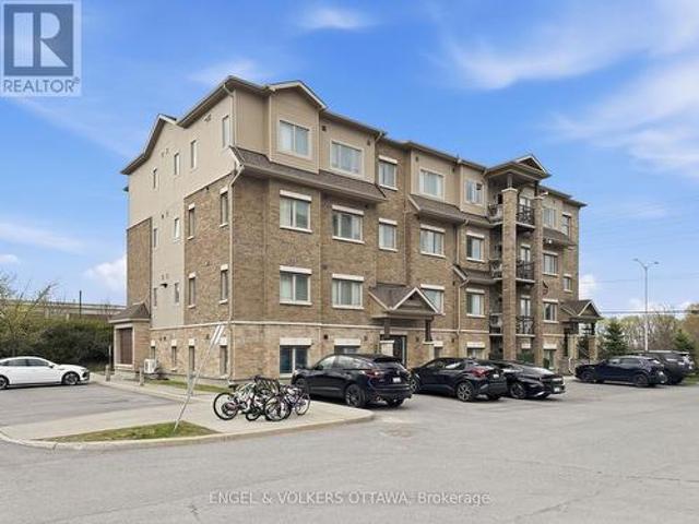 Condo for sale in Mulhurst Bay, Ontario