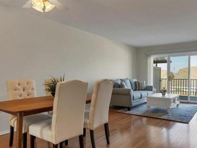 House for sale in Vernon, British Columbia