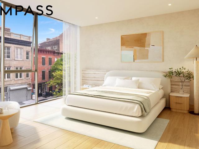 Condo for sale in Queens, Arverne