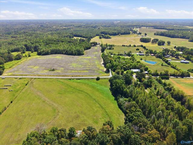 Land for sale in Downtown Historic District, Athens