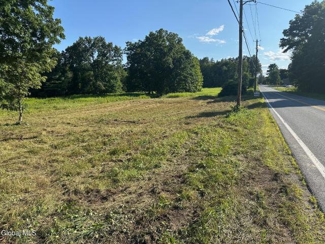 Land for sale in Cleverdale, New York