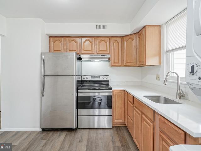 Property for rent in Florence, New Jersey