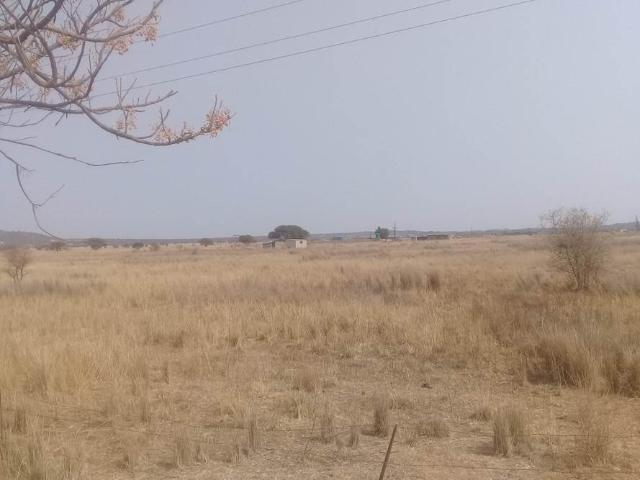 Commercial for sale in Seshego, Limpopo