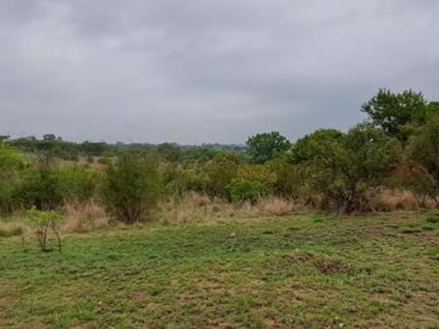 Farm for sale in Centurion, Gauteng
