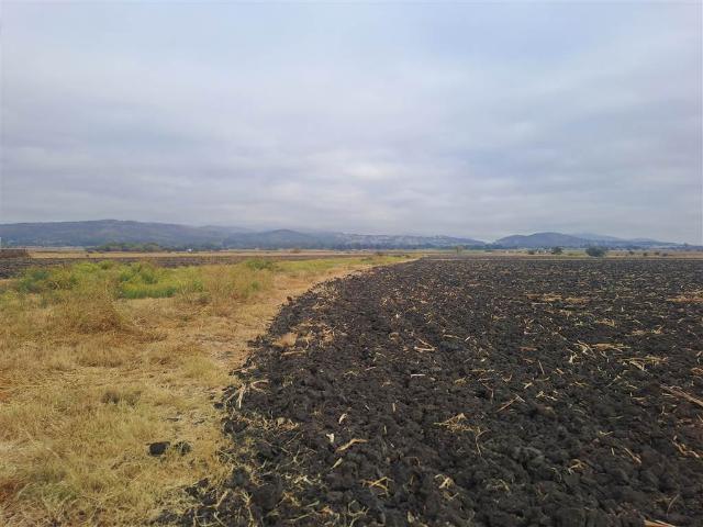 Farm for sale in Tlhabane, North West