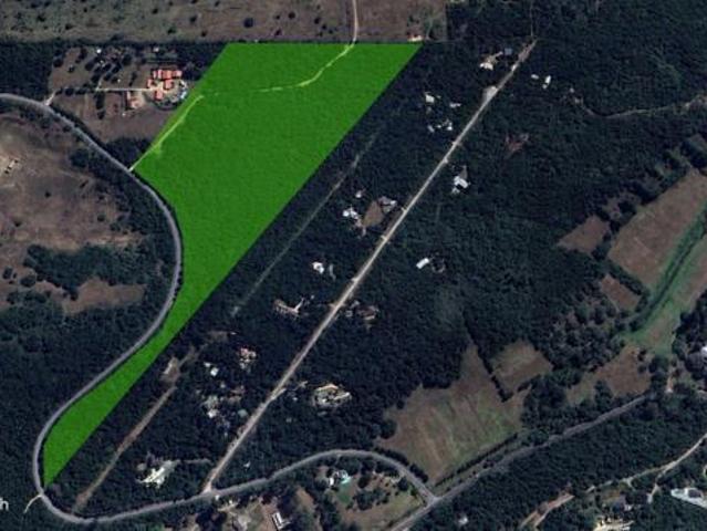 Land for sale in Eastern Cape