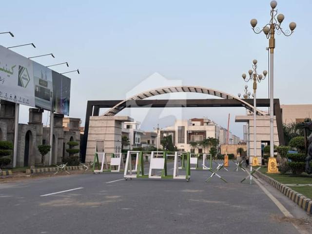 Property for sale in Sialkot, Islamabad Capital Territory