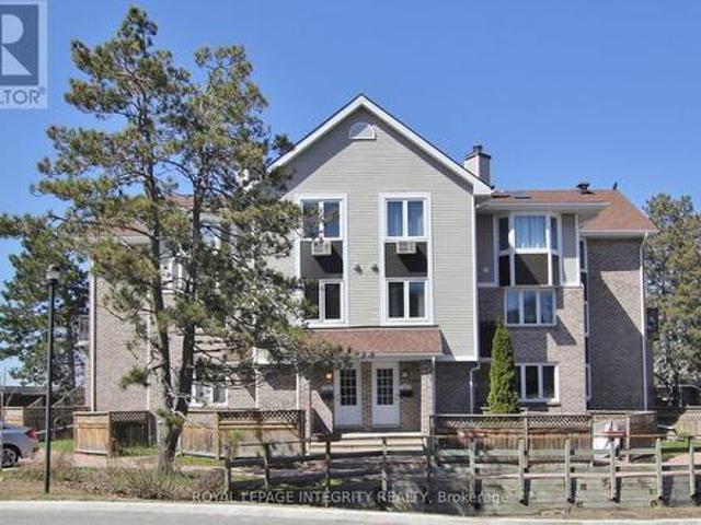 Condo for sale in Mulhurst Bay, Ontario