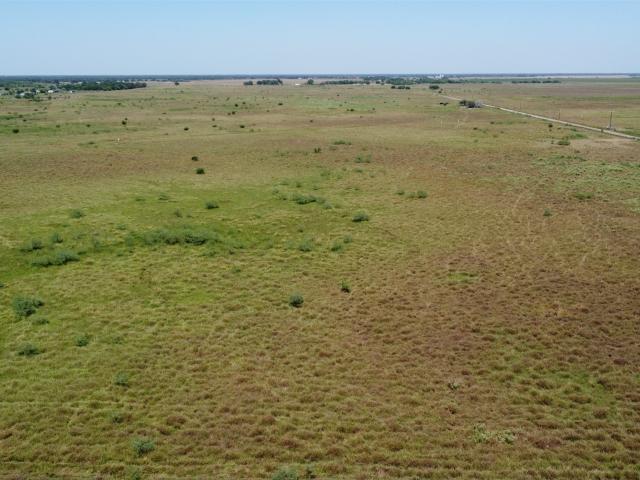 Land for sale in Victoria, Texas