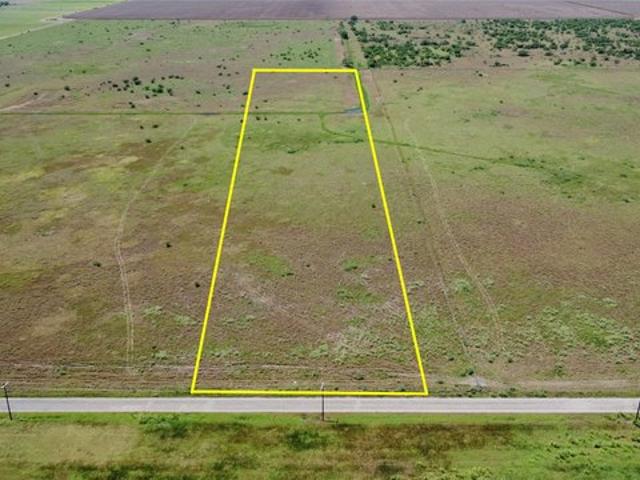 Land for sale in Victoria, Texas