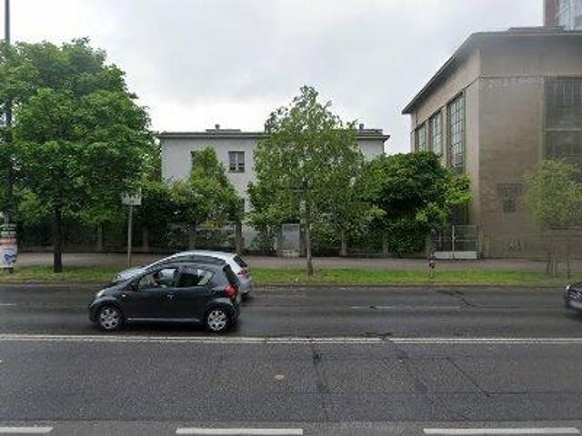 Büro mieten in Floridsdorf, Wien