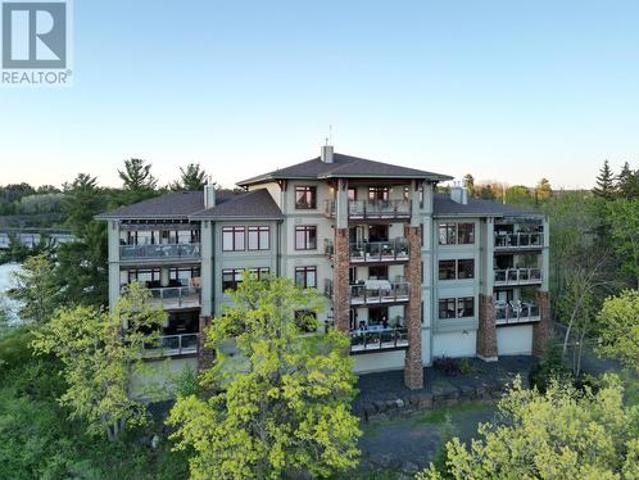 Condo for sale in Kenora, Ontario