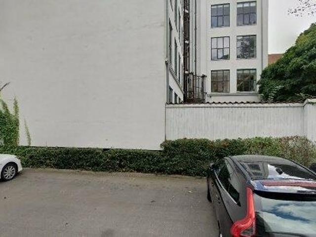 Erhvervsejendom til leje i Vesterbro, København